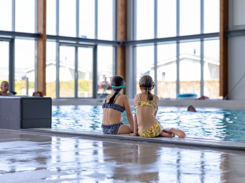 Vakantiepark de Boomgaard - Camping Veere - Image N°3