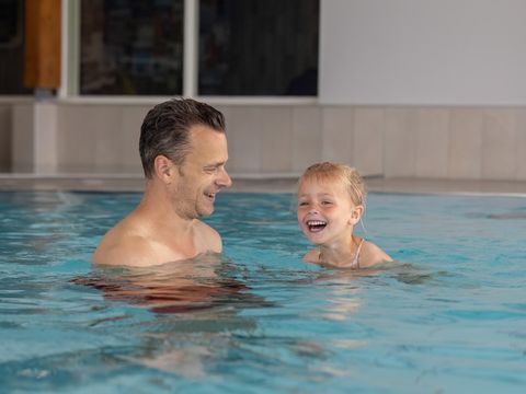 Vakantiepark de Boomgaard - Camping Veere - Image N°15