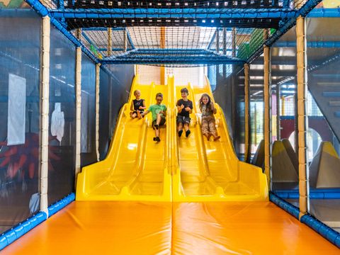Vakantiepark de Boomgaard - Camping Veere - Image N°4