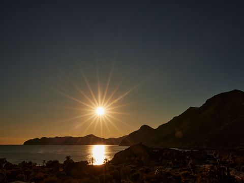 Camping TAIGA Costa Calida - Camping Murcia