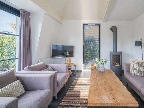 Landal Duynvallei - Camping Bergen - Image N°5