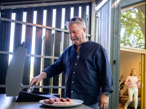 Landal Olde Kottink - Camping Beuningen - Image N°3