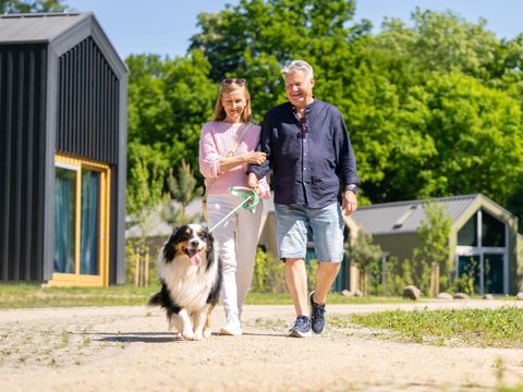 Landal Olde Kottink - Camping Beuningen