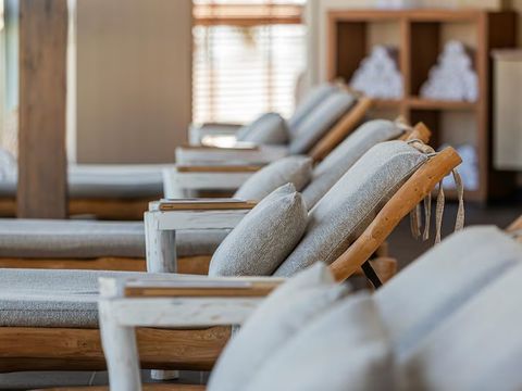 Résidence Les Bulles de Mer Pierre & Vacances - Camping Pyrénées-Orientales