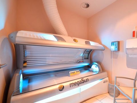 Dormio Hotel Der Seehof - Camping Rhénanie du Nord-Westphalie