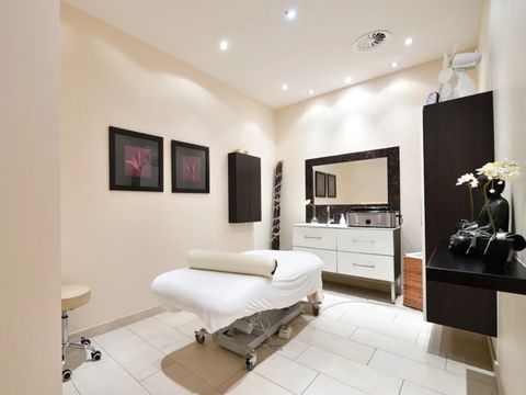 Dormio Hotel Der Seehof - Camping Rhénanie du Nord-Westphalie