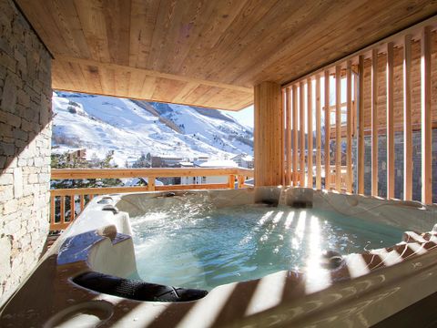 Espace %strongStart%aquatique%strongEnd%