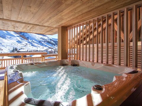 Espace %strongStart%aquatique%strongEnd%