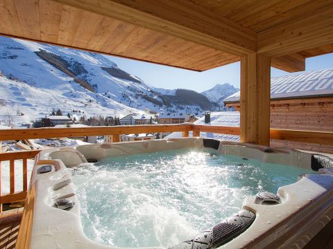 Espace %strongStart%aquatique%strongEnd%