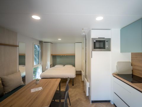 Urban Gardens Ieper - Camping Flandre Occidentale