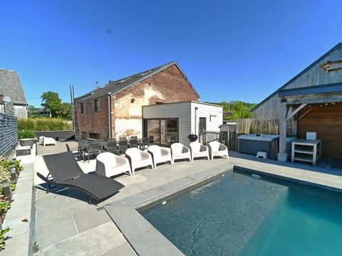 Vakantiedorp Rochefort - Camping Namur - Image N°2