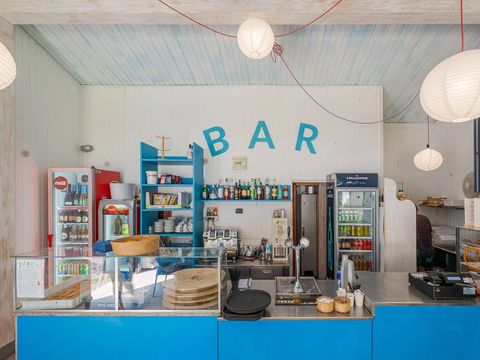 Camping Lido di Verbano - Camping Novare