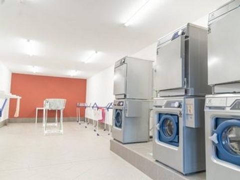 Camping Leutasch - Camping Tyrol