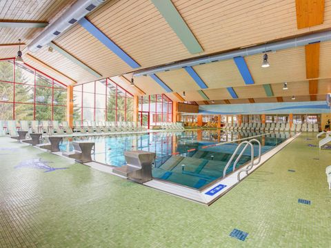 Camping am Arlberg - Camping Tyrol - Image N°4