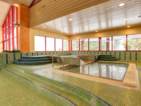 Camping am Arlberg - Camping Tyrol - Image N°3