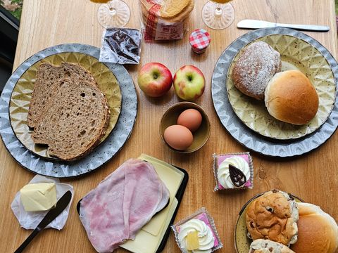 Vakantiepark Ljeppershiem - Camping Noardeast-fryslân - Image N°5