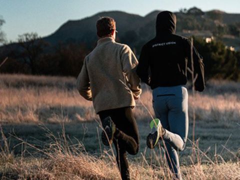 Thuysgrond - Camping Bergeijk - Image N°4