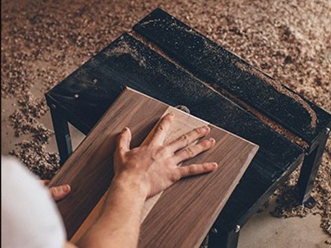 Thuysgrond - Camping Bergeijk - Image N°3