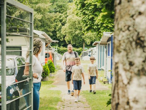 Campingpark Bad Liebenzell - Camping Bade-Wurtemberg - Image N°3