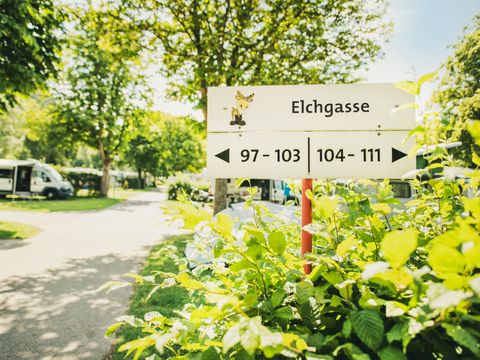 Campingpark Bad Liebenzell - Camping Bade-Wurtemberg - Image N°8