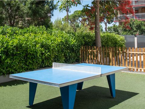Pierre & Vacances Hotel Salou Sunset - Camping Tarragone - Image N°5