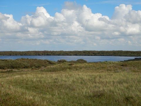 Vakantiepark de Nollen - Camping Schagen - Image N°33