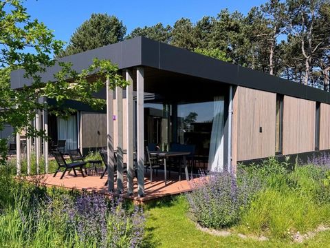Vakantiepark de Nollen - Camping Schagen - Image N°27