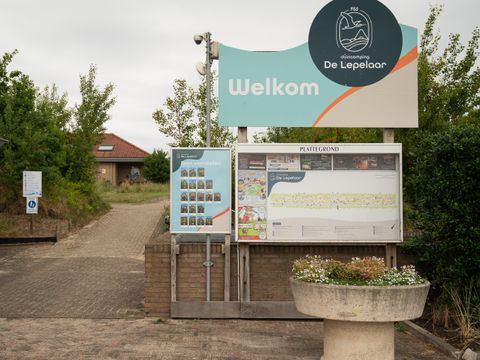 Duincamping de Lepelaar - Camping Schagen - Image N°5