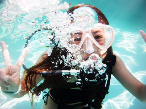 Recreatiepark de Achterste Hoef - Camping Bladel - Image N°2