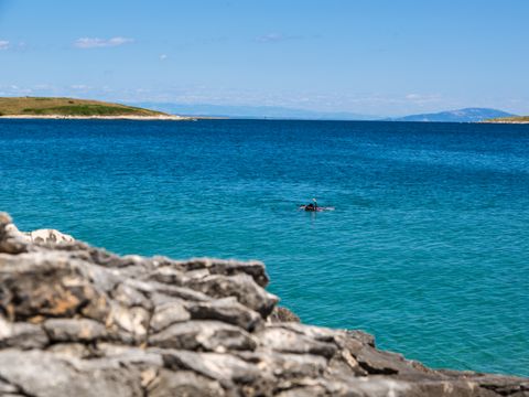 Espace %strongStart%aquatique%strongEnd%