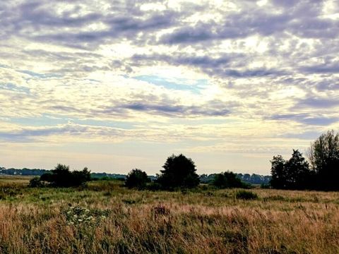 Vodatent Camping Hunze Bulten - Camping Aa en Hunze - Image N°3