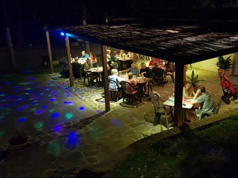 Vodatent Camping Paradiso - Camping Pesaro-Urbino - Image N°3