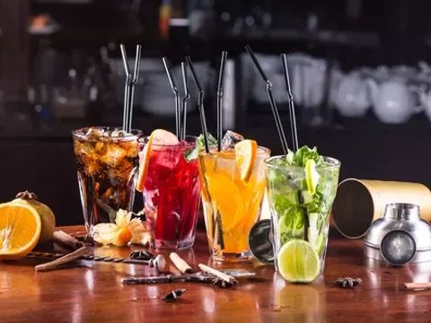 SOWELL - Résidence les Hameaux de la Camargue - Camping Bouches-du-Rhône