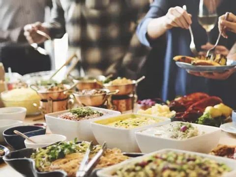 SOWELL - Résidence les Hameaux de la Camargue - Camping Bouches-du-Rhône