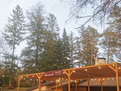 product_property.services