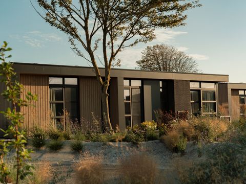 MarinaPark Beach Resort Soal - Camping Súdwest-Fryslân - Image N°8