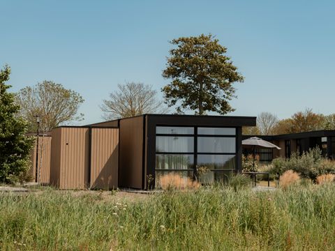 MarinaPark Beach Resort Soal - Camping Súdwest-Fryslân - Image N°10