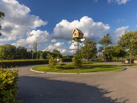 De Leughte Resort Renswoude - Camping Renswoude - Image N°26