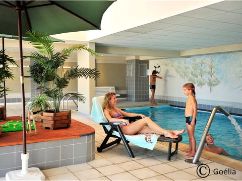 Espace %strongStart%aquatique%strongEnd%