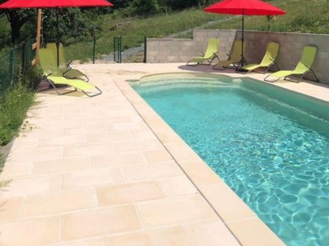Vodatent Domaine le Faulion - Camping Saône-et-Loire