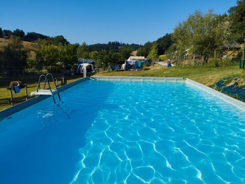Espace %strongStart%aquatique%strongEnd%