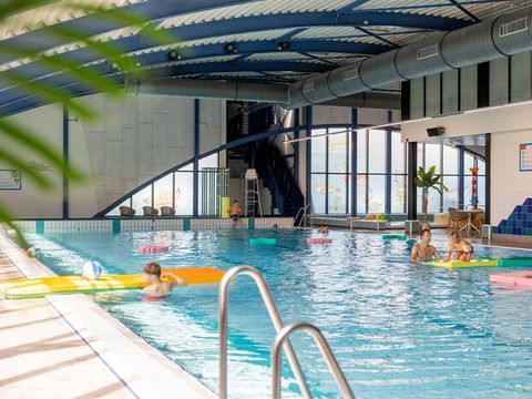 Espace %strongStart%aquatique%strongEnd%