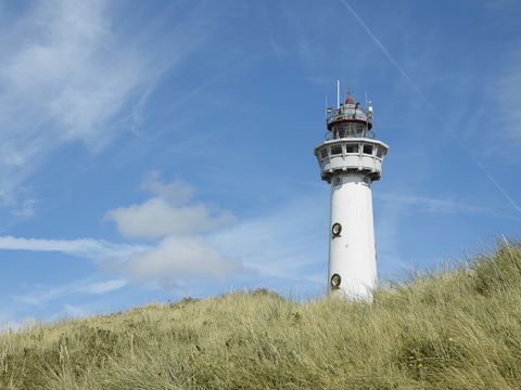 Waterhuisjes Egmond aan Zee - Camping Bergen - Image N°4