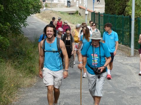 Le Pearl - Camping Paradis - Camping Pyrénées-Orientales