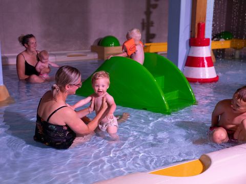 Camping Scheldeoord - Camping Borsele - Image N°13