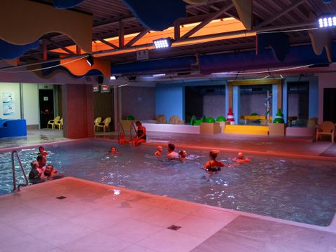 Camping Scheldeoord - Camping Borsele - Image N°12