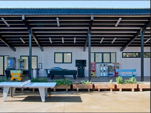 Camping Solmar - Camping Gérone