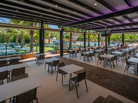 Camping Solmar - Camping Gérone