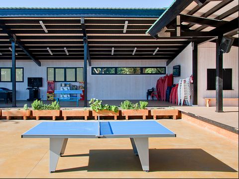 Camping Solmar - Camping Gérone