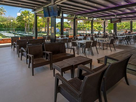 Camping Solmar - Camping Gérone